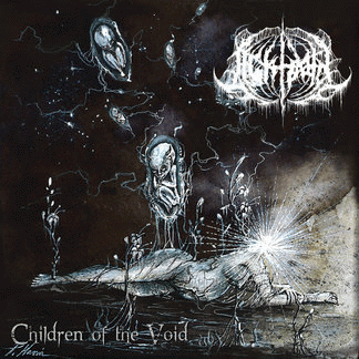 Children of the Void